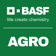 BASF Agro Adviser screenshot 2