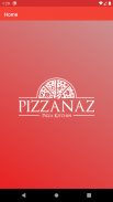 Pizza Naz screenshot 4