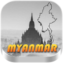 Myanmar Travel Guide