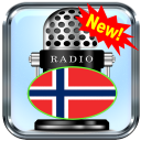 NO Radio NRK P1 Oslo og Akersh