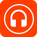 WinVibe Music Player (MP3 Audio Player) Icon