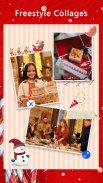 Collage Maker – Fotocollage screenshot 5