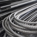 TMT Rebar Steel calculator