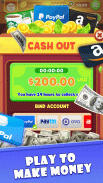 cash tile:real money game screenshot 5