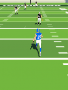 Football Rush 3D screenshot 2