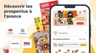 Promoaccro - Bons Plans screenshot 5