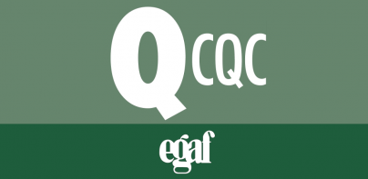 Quiz CQC 2024