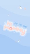 HiMommy - Pregnancy Tracker App screenshot 0