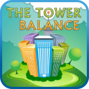 The Tower Balance