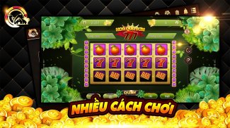 Xóm Vui Chơi - Tien Len Mien Nam Online screenshot 3