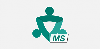 BelongMS improve life with MS