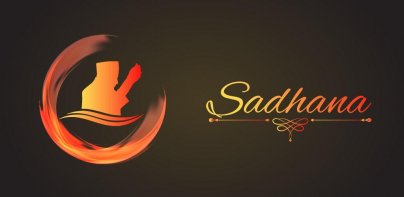 Sadhana