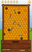 Find the Queen screenshot 2