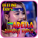 Dangdut Koplo Om Adella 2020 Offline