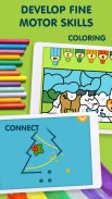 Pango Kids: Fun Learning Games screenshot 15