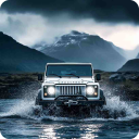 Vehicle Wallpapers Offline HD