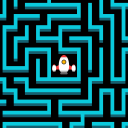 MAZE - Baixar APK para Android | Aptoide