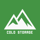 Cold Storage Capacity Calculator Icon