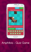 Guess Amphibia - Quiz Game screenshot 13