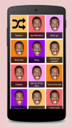 Eddie Murphy Soundboard screenshot 1