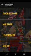 Marine Corps Marathon App screenshot 3