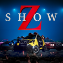 Z Show | Trabi vs Zombies