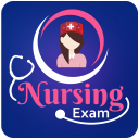 Nursing Exam App