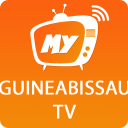 My Guinea Bissau TV Icon