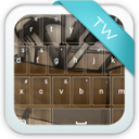 Toolbox Keyboard