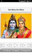 Shiva Devotional Songs screenshot 8