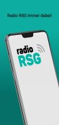 Radio RSG screenshot 3