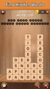 Word Finder: Find Hidden Words screenshot 5