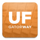 GatorWay Icon