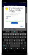 2-Wire Service Tool screenshot 20