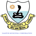 Nagpur-SWM