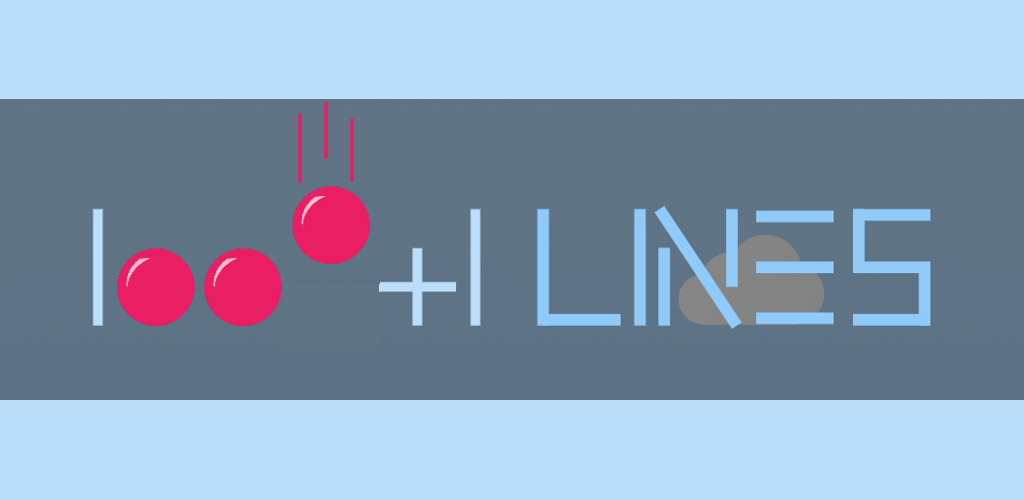 Lines com. Google lines.