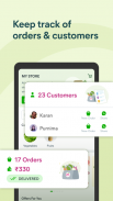 Meesho Superstore Partner App screenshot 1