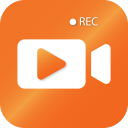 Screen Recorder - Video Record