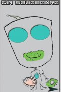 Gir Soundboard screenshot 5