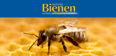 Deutsches Bienen-Journal