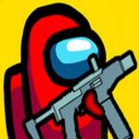 Enemy killer - Baixar APK para Android | Aptoide