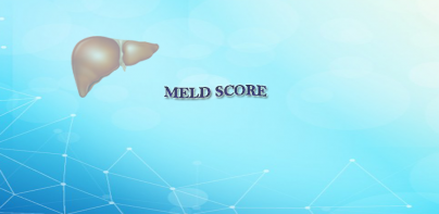 Meld Score