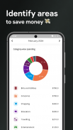 Budget & Expense Tracker App screenshot 6