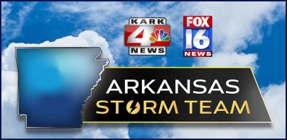 Arkansas Storm Team