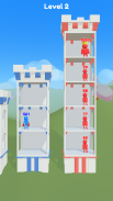 Push Tower screenshot 7