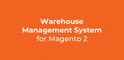 Mobikul Magento 2 WMS