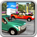 Diesel Drag Racing Pro 2