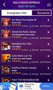Bollywood Best of 90s Old Songs screenshot 2