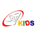 SAT-7 KIDS Icon