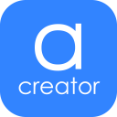 AppShed Creator